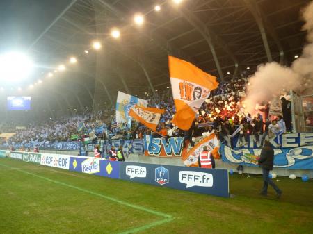 CDF-01-GRENOBLE-OM 09.jpg